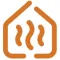 PIK THERM-INSTAL therm.pl