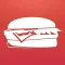 Kupony do McDonald's