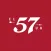 Heinz Club 57