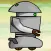 Robot Saga: Diamond feast