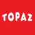 TOPAZ