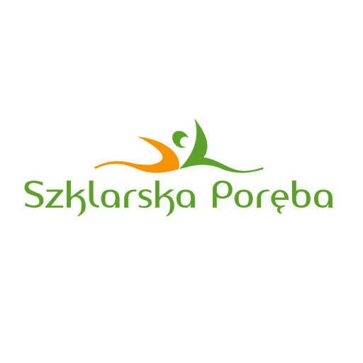 Szklarska Poręba