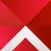 TRONIK Mobile