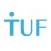 TUF Ubezpieczenia