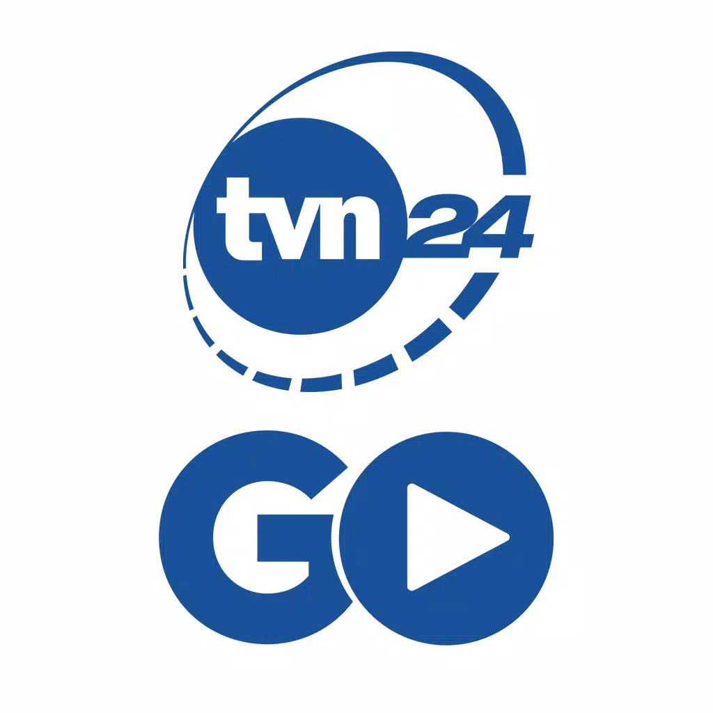 TVN24 GO TVN24 GO