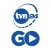 TVN24 GO