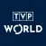 TVP World