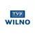 TVP Wilno
