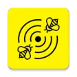 ulRadio Mobile
