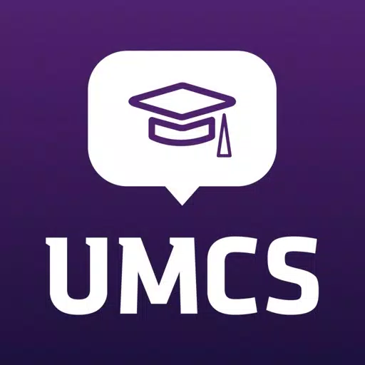 International Alumni@UMCS International Alumni@UMCS