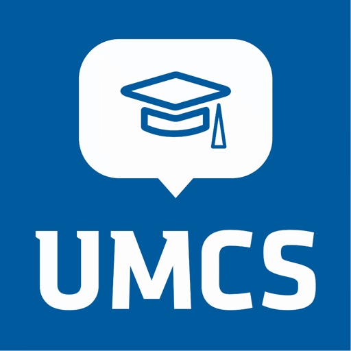 UMCS Guide UMCS Guide