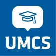 UMCS Guide