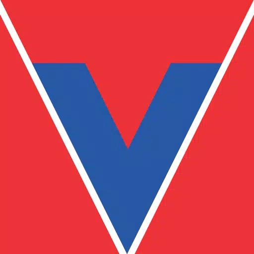 System VRC
