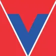 System VRC