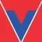 System VRC