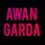 Awangarda