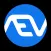 Accelev Manager