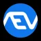 Accelev Manager