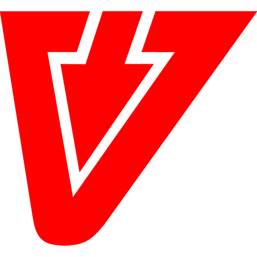 PremiumChip