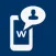 WARTA Agent