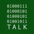 GeekTalk