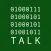 GeekTalk