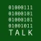 GeekTalk