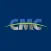 CMC Transport Manager