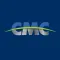 CMC Transport Manager