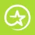 Estrellas - Provident