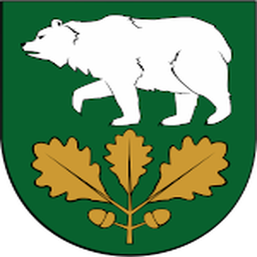 Gmin@Chełm