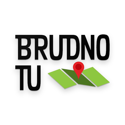 Brudno Tu