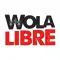 Wola Libre