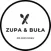 Zupa i Buła