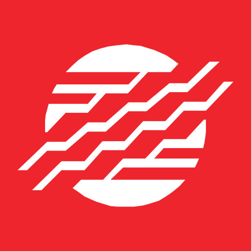 INTER-TEAM Travel app