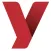 GVC