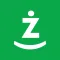 żappka - Żabka dla Klientów