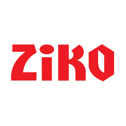 ZIKO.pl