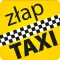 Złap Taxi