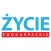 Życie Podkarpackie