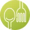DietetykPro - Twoja dieta