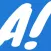 Allover NYC – the best sources for New York City on one map
