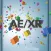 American Eagle XR