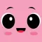Danchoo - Animated stickers