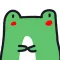 Froggo The Frog