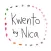 Kwento by Nica
