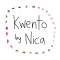 Kwento by Nica