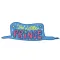 The Little Prince Stickers