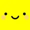 Mixed Emojis - Animated Stickers