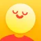 That One Friend Stickers